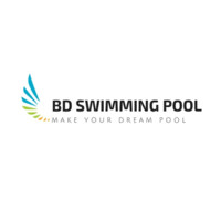 Bd Swimming Pool
