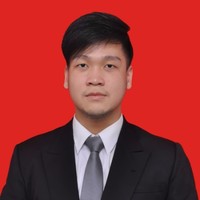 Bobby Liauw