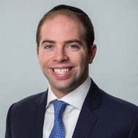 Michael Ryback
