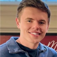 Zach Taney