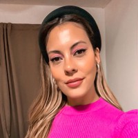 Renata Alejandra La Cono