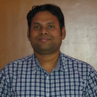 Dhirendra Kumar Sahu
