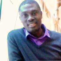 Callistus Igboanugo