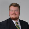 Alexander Smith