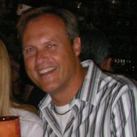 Ronald Stevens