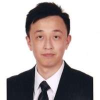 Alex Chan