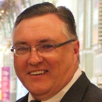 Robert Mccarthy