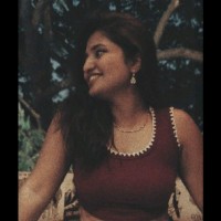 Rachitha Sukumar