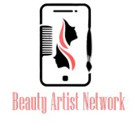 Beauty Artist Network