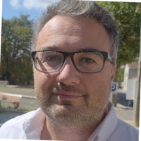 Christophe Capezzone