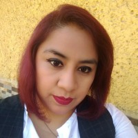 Violeta Peña