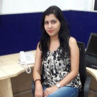 Renu Kataria