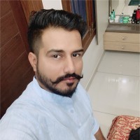 Pratyush Mahalawat
