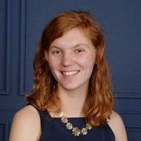 Alex Ostrander