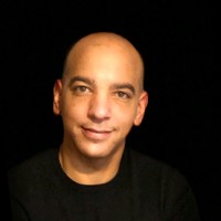 David Carcani