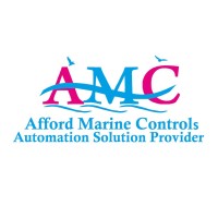 AFFORD MARINE CONTROLS