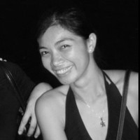 Rizza Joy Manzano