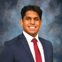 Sarthi Kothari