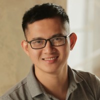 Sang Tran
