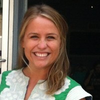 Christina Klug