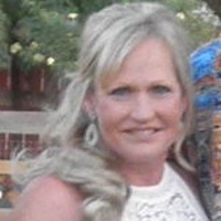 Vickie Jackson