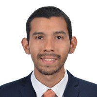 Renato Rosas Flores