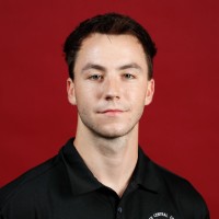 Branden Collins