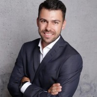 Jonas Kopp