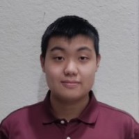Jeremy (Xinping) Tang