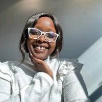 Kholisani Ndlovu