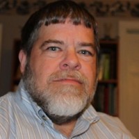 Peter B.