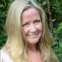 Sharon Maurer