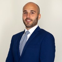 Marco Quaranta Locatelli