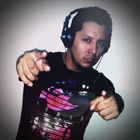 Luis Garcia-Sanchez