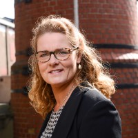 Heidi Bogers