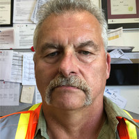 Ray Lavoie