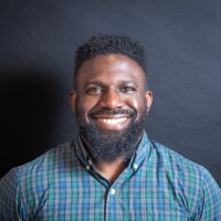 Oluwatele Ayanfodun, A-CSM