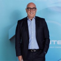 Francesco Liardo