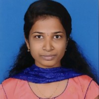 Jeevita Devadiga