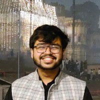 Jayesh Khatri