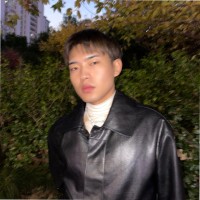 Nathan Wu