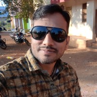 Rajesh Singh