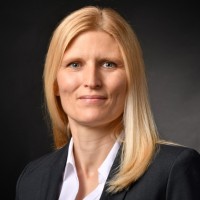 Nicole Grün