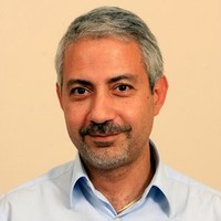 Φανης Καραντωνης