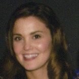 Michelle Singer