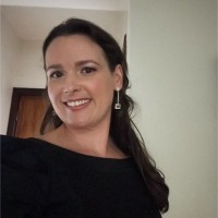 Karla Cunha