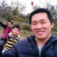 蔡宗益
