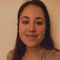 Ana Catarina Vieira