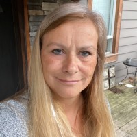Diane Denham