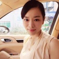 林丽双